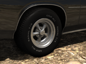 screenshot_00155.png