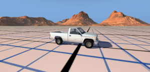 screenshot_00139.png