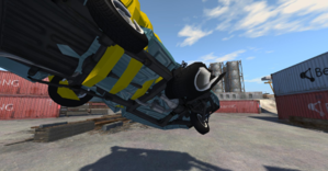 upload_2015-11-16_18-52-32.png