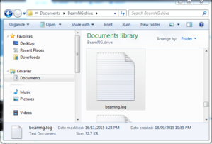 logfile.png