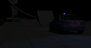 screenshot_00294.png