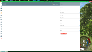 Screenshot (19).png