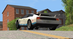 screenshot_00074.png