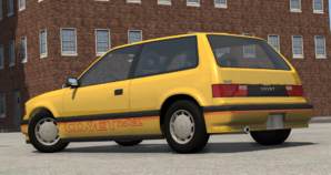 screenshot_00075.png
