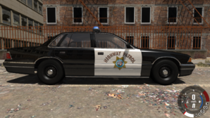 screenshot_00632.png