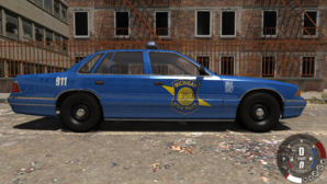 screenshot_00634.png