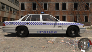 screenshot_00633.png