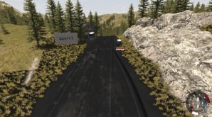 BeamNG 2015-11-17 08-19-26-50.jpg