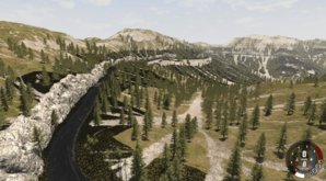 BeamNG 2015-11-17 08-19-33-27.jpg