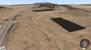 BeamNG 2015-11-17 08-20-37-19.jpg