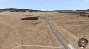 BeamNG 2015-11-17 08-20-39-51.jpg