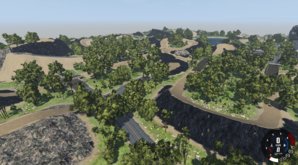 BeamNG 2015-11-17 08-21-27-90.jpg