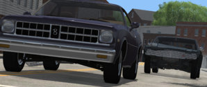 screenshot_00015 copy.jpg