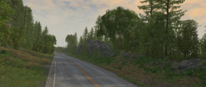 screenshot_00018 copy.jpg