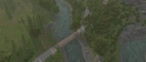 screenshot_00019 copy.jpg