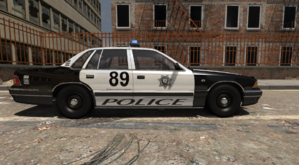 screenshot_00635.png