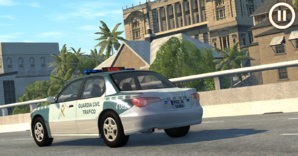 screenshot_00093.png
