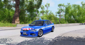 screenshot_00182.png
