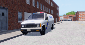 screenshot_00181.png