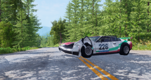 screenshot_00180.png