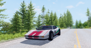 screenshot_00179.png