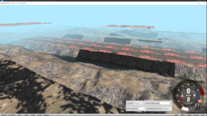 broken level02.jpg