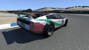 screenshot_00007.png