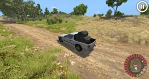 screenshot_00026.jpg