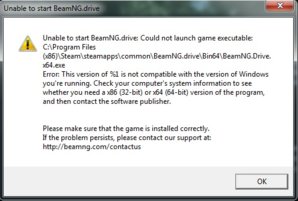 Beamng crash.jpg