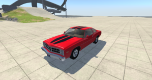 screenshot_00049.png