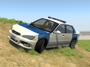 screenshot_00164.png