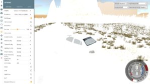 B1.jpg