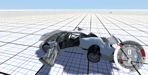 screenshot_00044.png