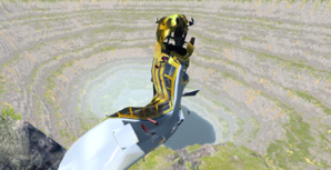 screenshot_00037.png