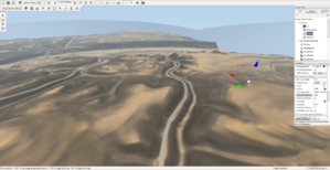 screenshot_00147.png