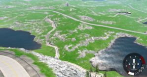 screenshot_00144.png