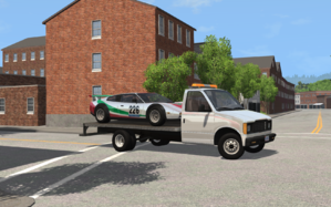 screenshot_00237.png