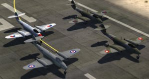 squadron.jpg