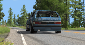 screenshot_00077.png