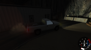 screenshot_00067.png