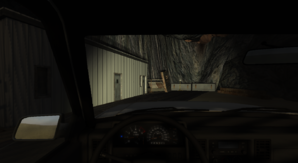 screenshot_00065.png