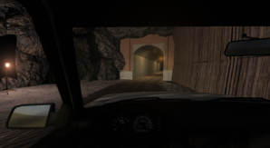 screenshot_00064.png