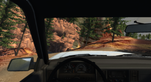 screenshot_00062.png