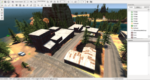 screenshot_00069.png