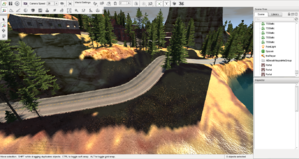 screenshot_00068.png