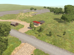 screenshot_00054.png