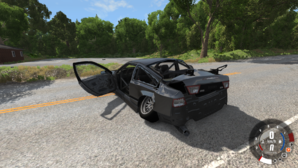 284160_2015-11-18_00001.png
