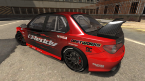 screenshot_00637.png