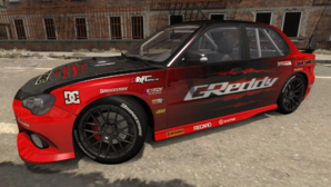 screenshot_00638.png