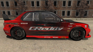screenshot_00639.png